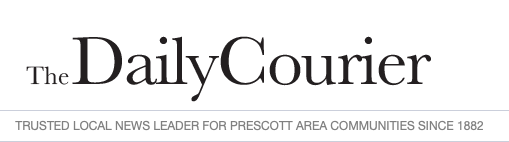 The Daily Courier